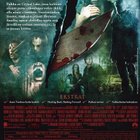 Friday The 13th  -  Extended Cut  -  DVD - pikkukuva 2