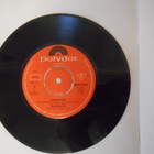 MARGARETA 7"Vinyyli -Verikiven Balladi v. 1972 - pikkukuva 1