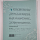 Ulvi Wiren : Kehon viisaus & mielen voima : ajatusten avu... - pikkukuva 2