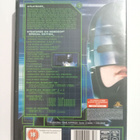 Robocop Trilogy - Dvd - pikkukuva 3