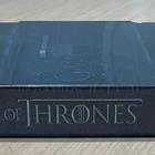 Game of Thrones: Kausi 6 (5DVD) uusi ja muoveissa - pikkukuva 3