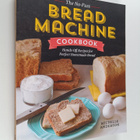 Michelle Anderson : The No-Fuss Bread Machine Cookbook - ... - pikkukuva 1