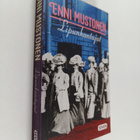 Enni Mustonen : Lipunkantajat - pikkukuva 1