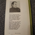 Nuori Lukács Seppo Toiviainen - pikkukuva 2