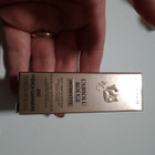Lancome täyskokoinen huulipuna - pikkukuva 3