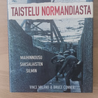 Taistelu Normandiasta maihinnousu saksalaisten silmin - pikkukuva 1