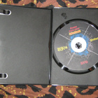 DVD - ULTRAS JOKERIT & JOKERIFANIT 2005-2006 - pikkukuva 2