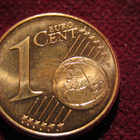 1 cent 2003 Ranska-France - pikkukuva 1