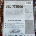 3:10 To Yuma Criterion Bluray - pikkukuva 2
