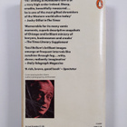 Saul Bellow : Humboldt's gift - pikkukuva 2