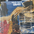 Miles Davis: The Lost Quintet 1969/2019 LP - pikkukuva 1
