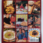 Julia Child ym. : In Julia's Kitchen with Master Chefs - pikkukuva 2