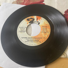 JON- VITE GROUP: Autumn Leaves +1 * FRA 1975 - pikkukuva 2