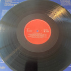 Willem Breuker Kollektief: George Gershwin LP - pikkukuva 3