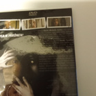 Kauna 2 dvd - pikkukuva 2