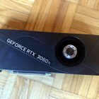 Louhintarigi 6 × RTX 3060 Ti 8GB – Ulvila - pikkukuva 4