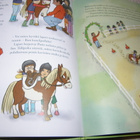 Ingrid Flygare Liian pieni Putti - pikkukuva 4