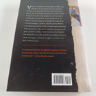 Umberto Eco : The Mysterious Flame of Queen Loana - An Il... - pikkukuva 2