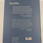 Suvisirkku Talas ym. : Syysilta : Aino ja Jean Sibeliukse... - pikkukuva 2