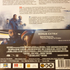 THE CREATOR BLU-RAY - pikkukuva 2