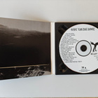 Give em the boot kokoelma CD - pikkukuva 3