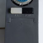 Salamalaite National Model PB-3 - pikkukuva 1