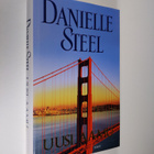 Danielle Steel : Uusi aamu - pikkukuva 1