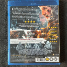 The Grey blu-ray | FI | 2011 - pikkukuva 2