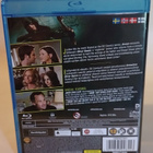 ARROW (KAUSI 1) BD - pikkukuva 2