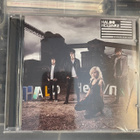 HALOO HELSINKI! - Enemmän kuin elää cd (yhä muoveissa) - pikkukuva 1