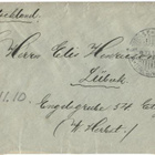 2KOP VIISIRIVI HELSINKI-SAKSA - pikkukuva 2