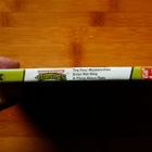 Teenage Mutant Hero Turtles The Four Muskaturtles DVD - pikkukuva 5