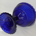 vanhempi Iittala MARISKOOLI koboltinsininen - pikkukuva 2