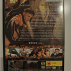 Luther - DVD - pikkukuva 2