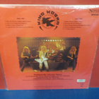 KING KOBRA - KING KOBRA 3 EX-/EX- 1ST PRESS UK -88 LP - pikkukuva 2
