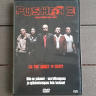 DVD: Pusher 3 (O: Nicolas Winding Refn 2005) - pikkukuva 1