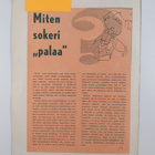 Terveys 11/1958 : terveyttä koteihin - pikkukuva 2