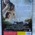 DVD The new world - pikkukuva 2