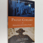 Paulo Coelho : Djävulen och fröken Prym - pikkukuva 1
