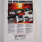 World Radio TV Handbook 1984 - pikkukuva 2
