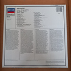 Marilyn Horne >>[LP] - pikkukuva 2