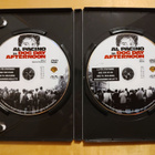 Hikinen iltapäivä - kahden levyn erikoisjulkaisu DVD - pikkukuva 2