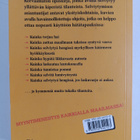 Joshua Piven : Tiukkojen tilanteiden käsikirja - pikkukuva 2