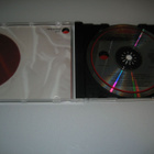 Dokken - Beast From The East (CD) - pikkukuva 3
