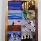 Timo Polari : Kulttuuriseikkailu : kadonneen sivistyksen ... - pikkukuva 2