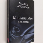 Marina Anderson : Kuuliaisuuden satama - pikkukuva 1