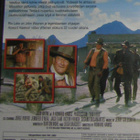 Howard Hawks - Rio Lobo - DVD UUSI - pikkukuva 2