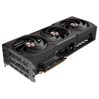 RX 9070 XT Saphire Pulse 16 GB - pikkukuva 5
