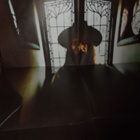 3 lp boxi George Harrison-All Things Must Pass (UK orig) - pikkukuva 4