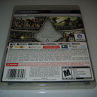 Assassin's Creed - Brotherhood **PS3** - pikkukuva 2